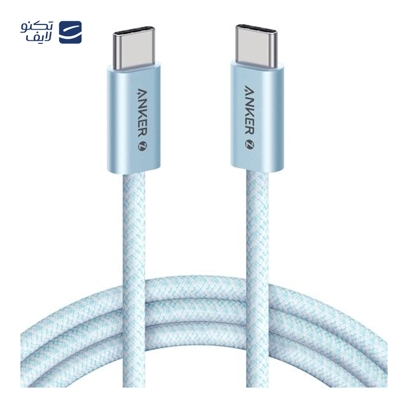 gallery-کابل دو سر تایپ سی انکر مدل A8060 طول 1.5 متر copy.png gallery-کابل دو سر تایپ سی انکر مدل A8060 طول 1.5 متر copy.png