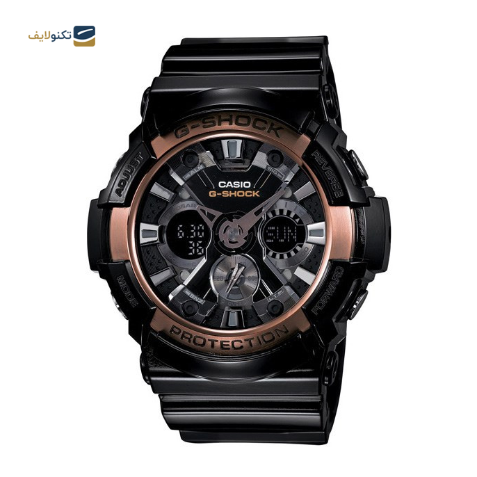 gallery-ساعت کاسیو جی شاک مدل GA-400GB-1ADR copy.png gallery-ساعت کاسیو جی شاک مدل GA-400GB-1ADR copy.png