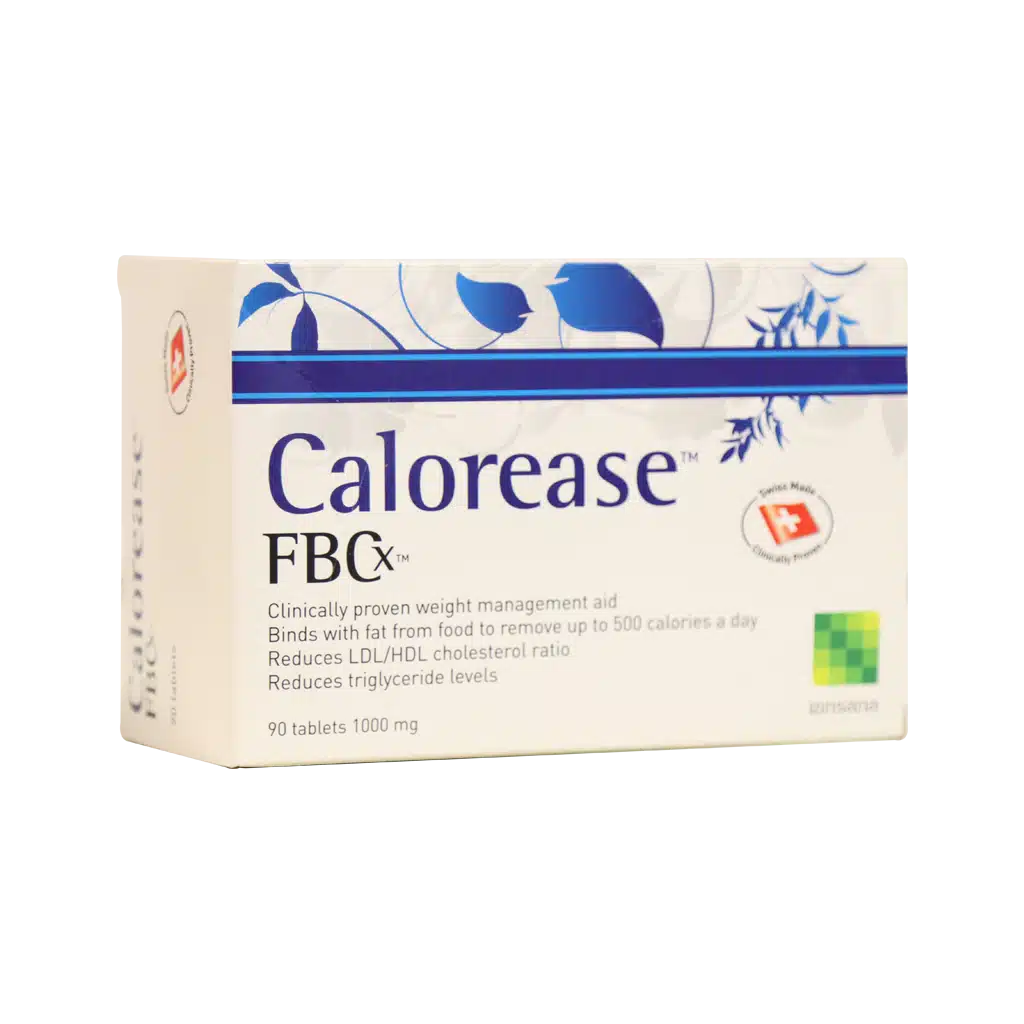 قرص کالوریس اف بی سی ایکس فارماتون ۹۰ عددی قرص کالوریس اف بی سی ایکس فارماتون ۹۰ عددی