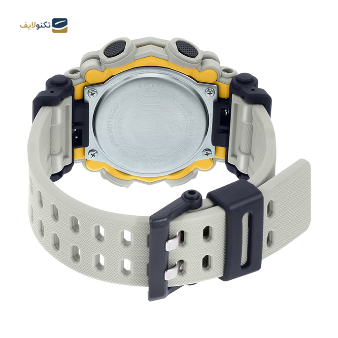 gallery-ساعت کاسیو جی شاک مدل GA-900E-1A3DR copy.png