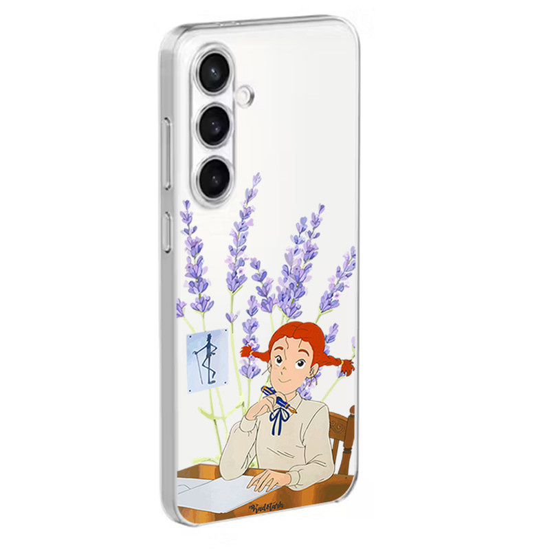 کاور گوشی Judy مناسب برای گوشی موبایل سامسونگ Galaxy A56