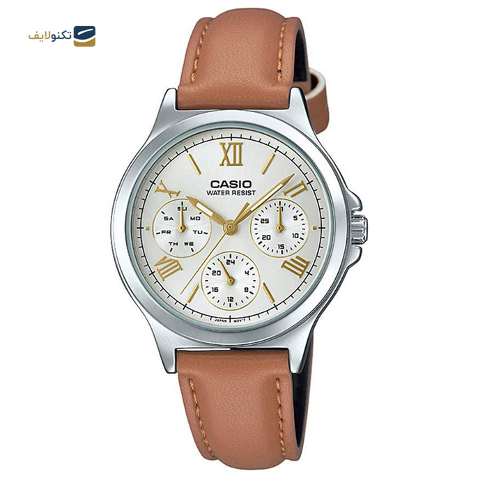 gallery-ساعت عقربه ای کاسیو مدل LTP-VT01L-7B1UDF copy.png