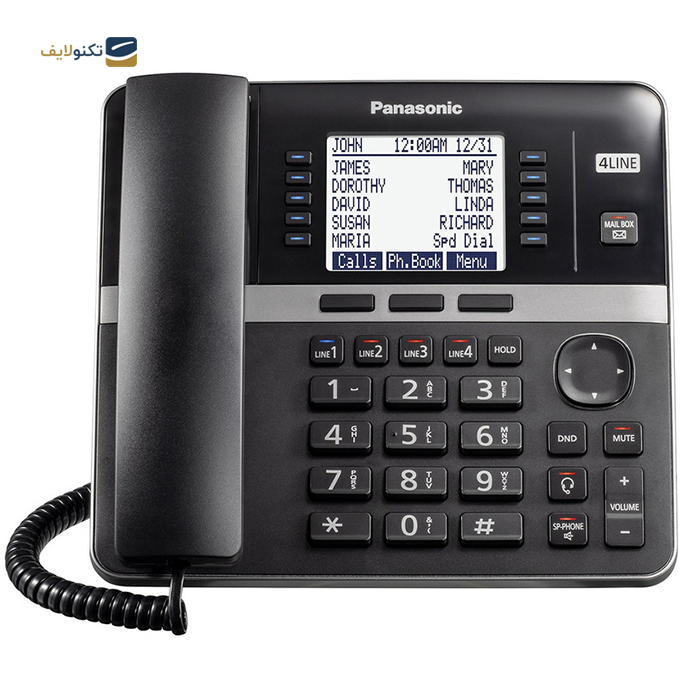 gallery-تلفن بی سیم پاناسونیک مدل KC-TGH222C copy.png gallery-تلفن بی سیم پاناسونیک مدل KC-TGH222C copy.png