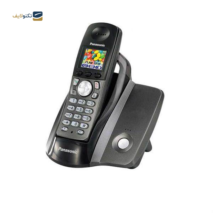 gallery-تلفن بی سیم پاناسونیک مدل KX-TG8151 copy.png