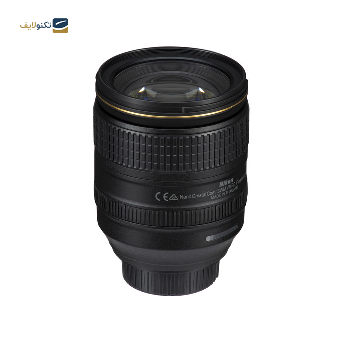 gallery-لنز دوربین نیکون مدل AF-S NIKKOR 24-70mm f/2.8E ED VR copy.png gallery-لنز دوربین نیکون مدل AF-S NIKKOR 24-70mm f/2.8E ED VR copy.png