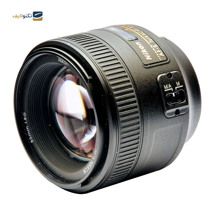 gallery-لنز دوربین نیکون مدل AF-S NIKKOR 14-24mm f/2.8G ED copy.png