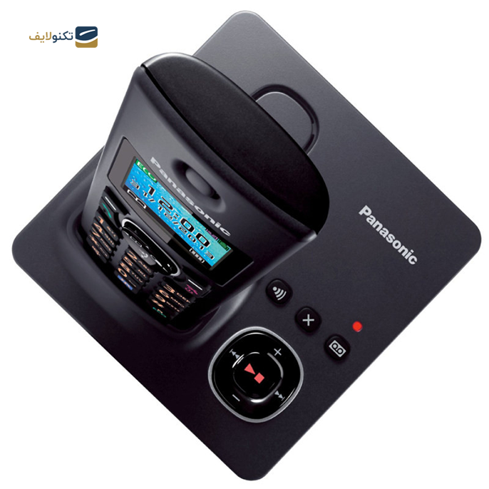 gallery-تلفن بی سیم پاناسونیک مدل KX-TG1850 copy.png