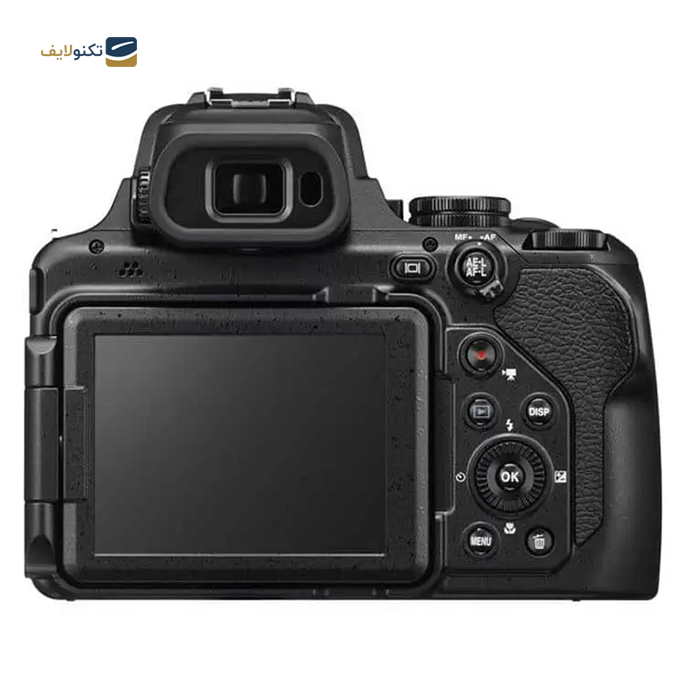 gallery- دوربین عکاسی نیکون مدل COOLPIX P950 copy.png gallery- دوربین عکاسی نیکون مدل COOLPIX P950 copy.png