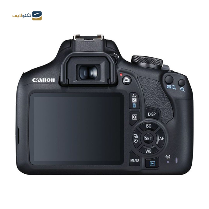 gallery-دوربین عکاسی کانن مدل EOS 2000D با لنز 18-55 III میلی متر copy.png gallery-دوربین عکاسی کانن مدل EOS 2000D با لنز 18-55 III میلی متر copy.png