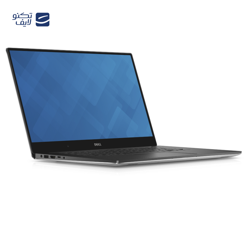 gallery-لپ تاپ استوک Used - دل 15 اینچی مدل P58F i7 6500u 8GB 256GB - نقرهای copy.png gallery-لپ تاپ استوک Used - دل 15 اینچی مدل P58F i7 6500u 8GB 256GB - نقرهای copy.png