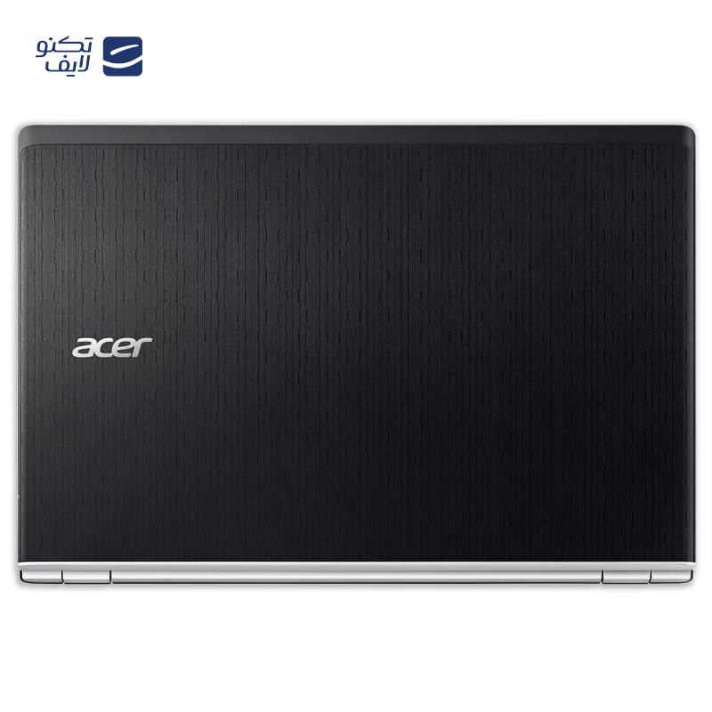 gallery-لپ تاپ استوک Used - ایسر 15 اینچی مدل Spin i7 6500u 8GB 256GB - مشکی copy.png