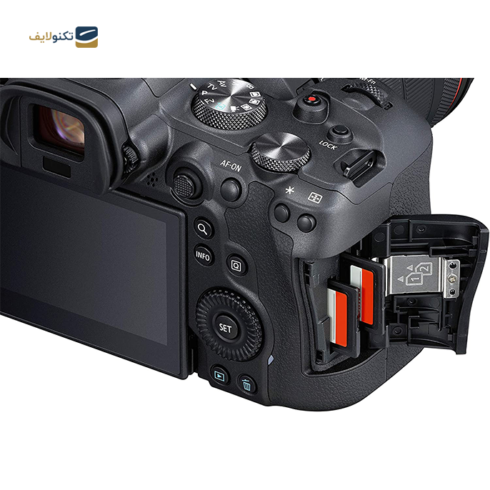 gallery-دوربین عکاسی کانن مدل EOS R6 با لنز 24-105 RF-S IS STM میلی متری و لوازم جانبی copy.png gallery-دوربین عکاسی کانن مدل EOS R6 با لنز 24-105 RF-S IS STM میلی متری و لوازم جانبی copy.png