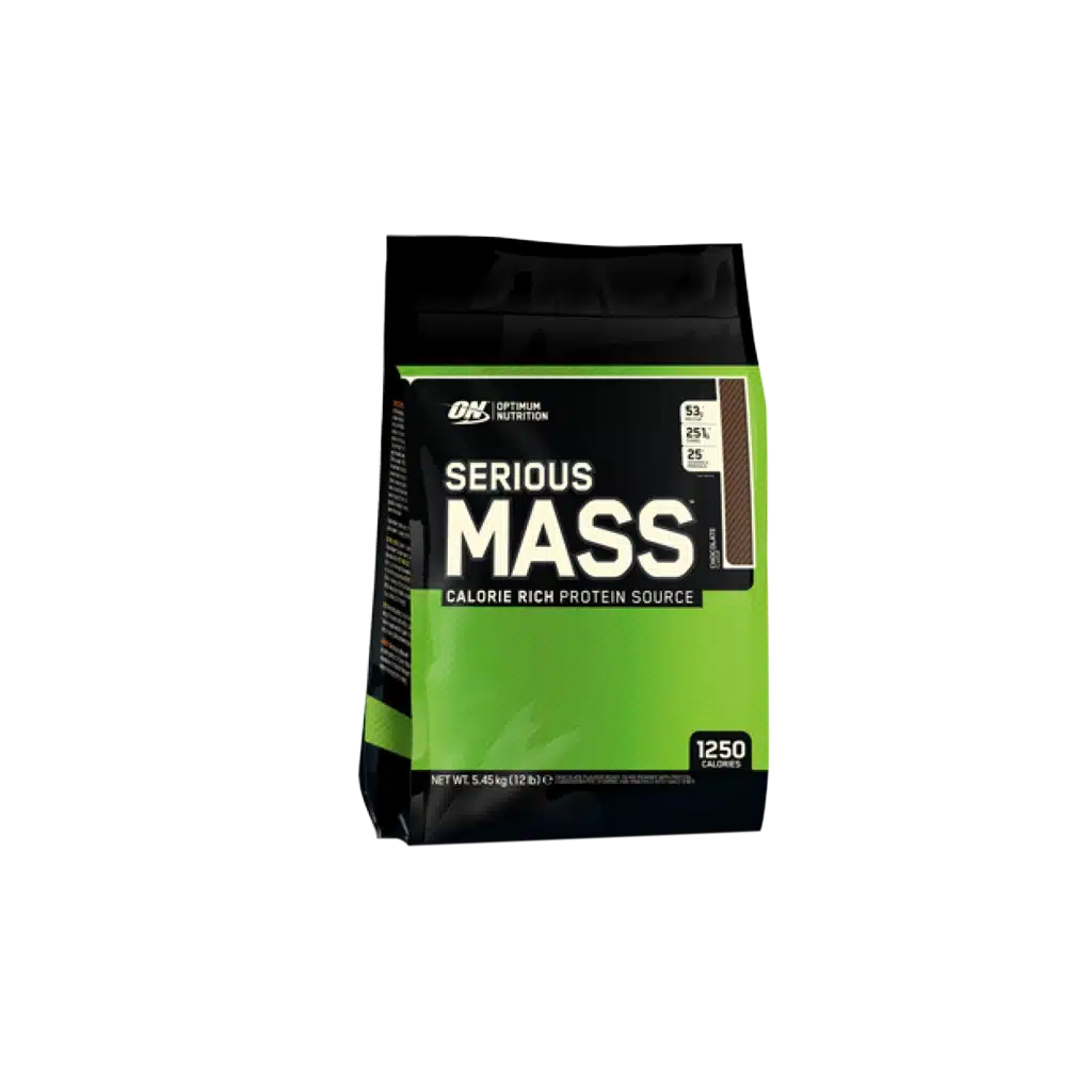 پودر سریوس مس اپتیموم نوتریشن 5.45 کیلوگرم پودر سریوس مس اپتیموم نوتریشن 5.45 کیلوگرم