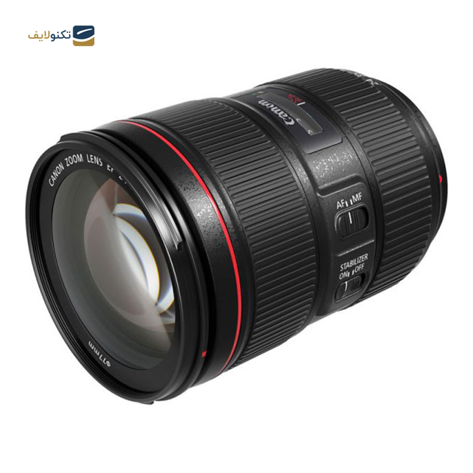 gallery-لنز دوربین کانن مدل EF 24-105 میلی متر f/3.5-5.6 IS STM-gallery-1-TLP-18435_0334499c-ddd4-434f-a15a-fde8d1ed70d2.png