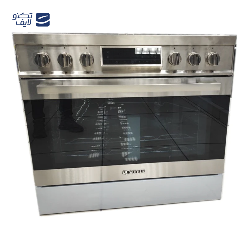 gallery-اجاق گاز فردار اسنوا مدل SGC5-1102N copy.png gallery-اجاق گاز فردار اسنوا مدل SGC5-1102N copy.png