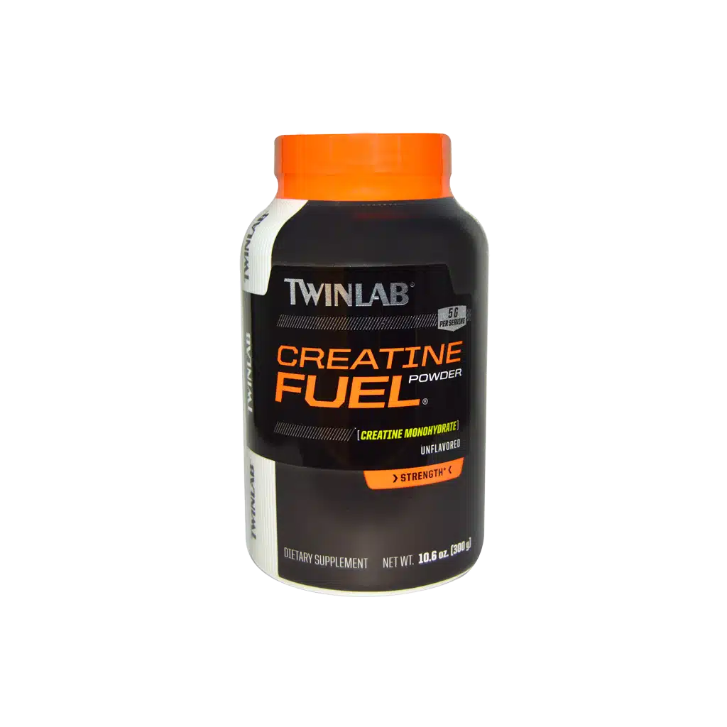 پودر کراتین فیول توینلب ۳۰۰ گرم