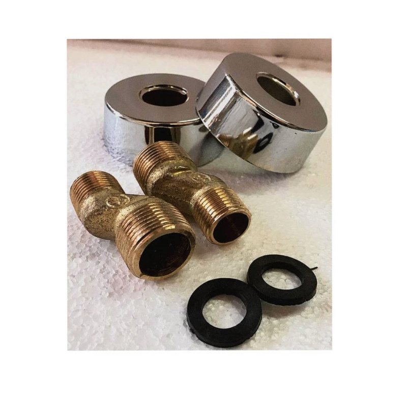 شیر حمام فاخته مدل خلیج ایتالیاSK شیر حمام فاخته مدل خلیج ایتالیاSK