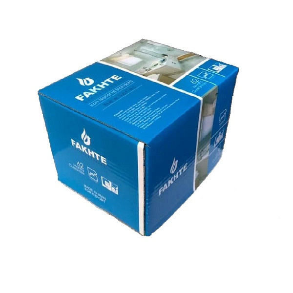 شیر حمام فاخته مدل برمودا شیر حمام فاخته مدل برمودا