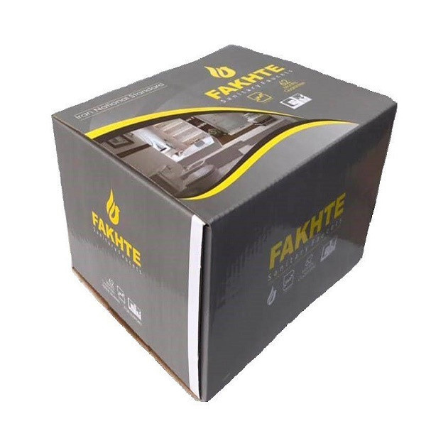 شیر حمام فاخته مدل خلیج ایتالیا شیر حمام فاخته مدل خلیج ایتالیا