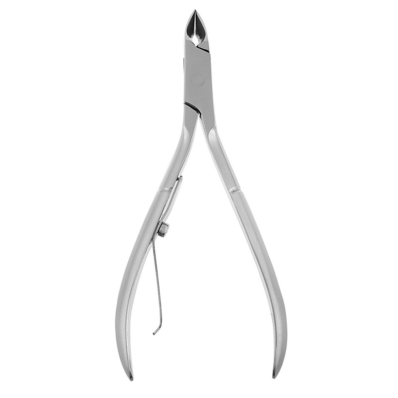 گوشه گیر ناخن کیس کد NIP02 گوشه گیر ناخن کیس کد NIP02