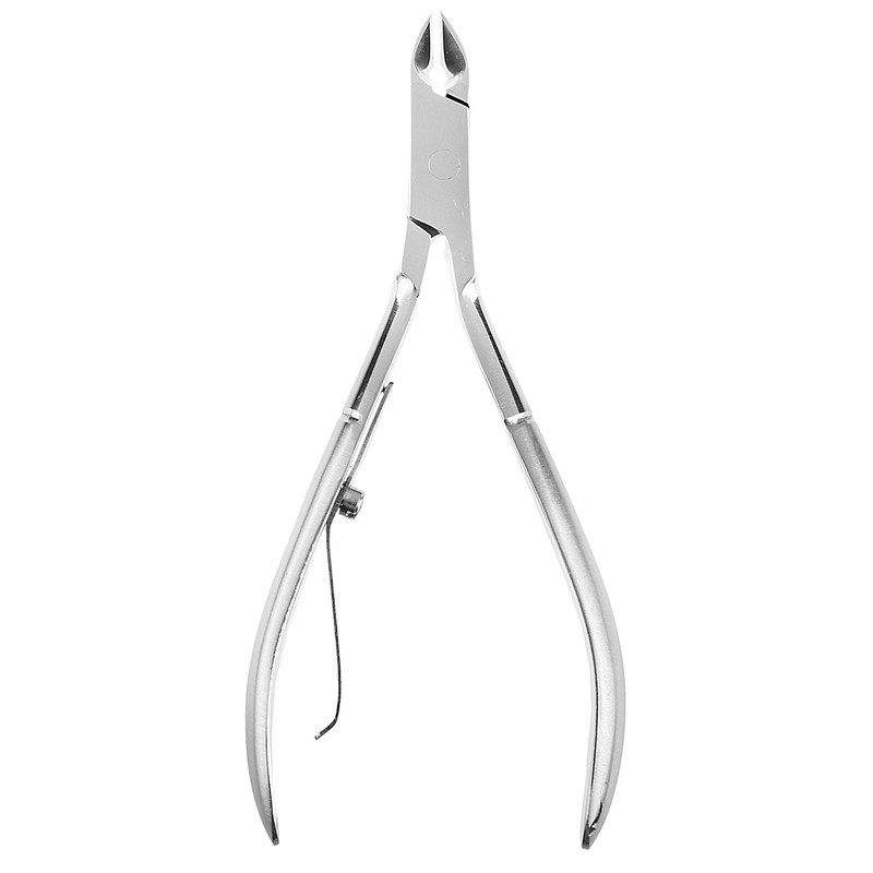 گوشه گیر ناخن کیس کد NIP03 گوشه گیر ناخن کیس کد NIP03