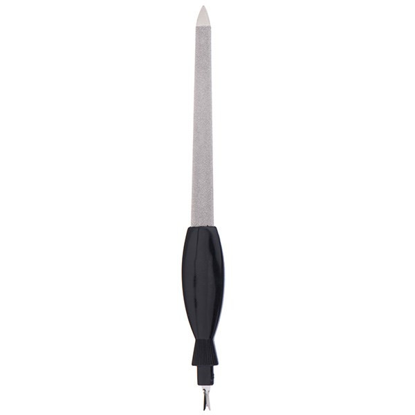 سوهان ناخن SEV مدل Beauty Tools سوهان ناخن SEV مدل Beauty Tools