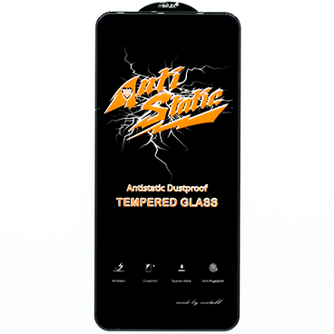 gallery-گلس گوشی شیائومی Poco M4 Pro 5G پیدا سرویس مدل Blacksmith copy.png