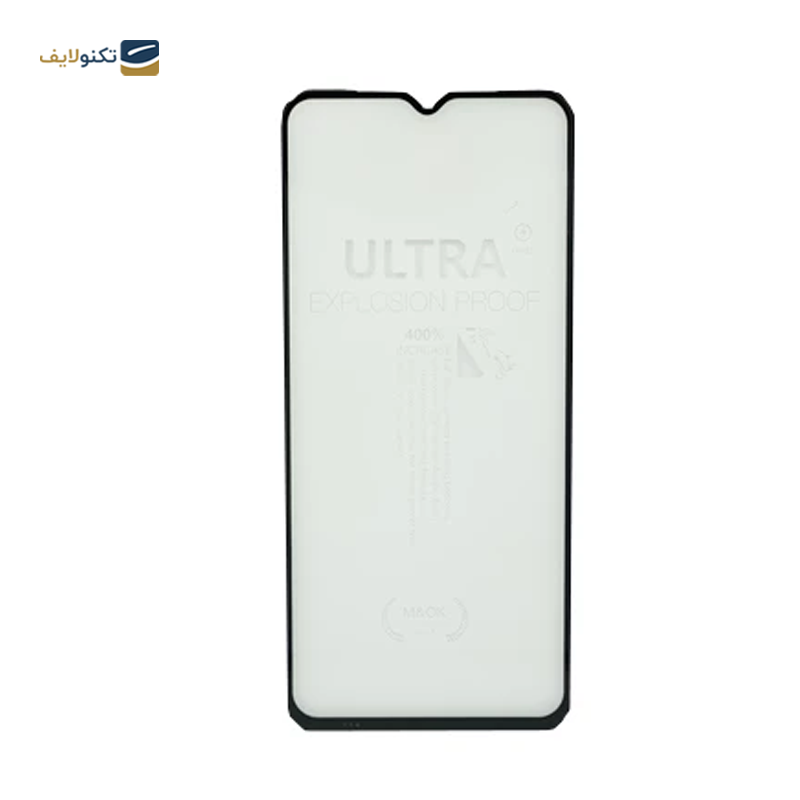 gallery-گلس گوشی سامسونگ Galaxy A51 پیدا سرویس مدل blacksmith copy.png