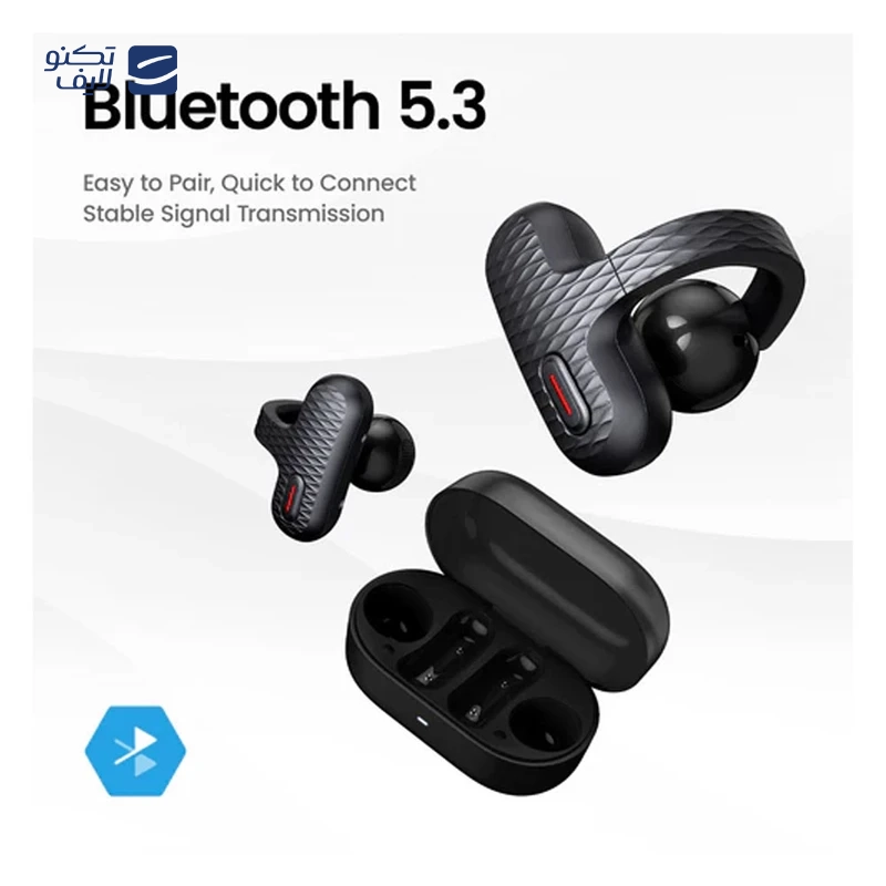 gallery-هندزفری بلوتوثی ناتینگ مدل CMF Buds 2a copy.png gallery-هندزفری بلوتوثی ناتینگ مدل CMF Buds 2a copy.png