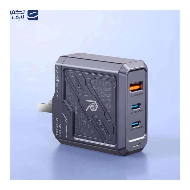 gallery-شارژر دیواری ریمکس مدل RP-U6 copy.png gallery-شارژر دیواری ریمکس مدل RP-U6 copy.png