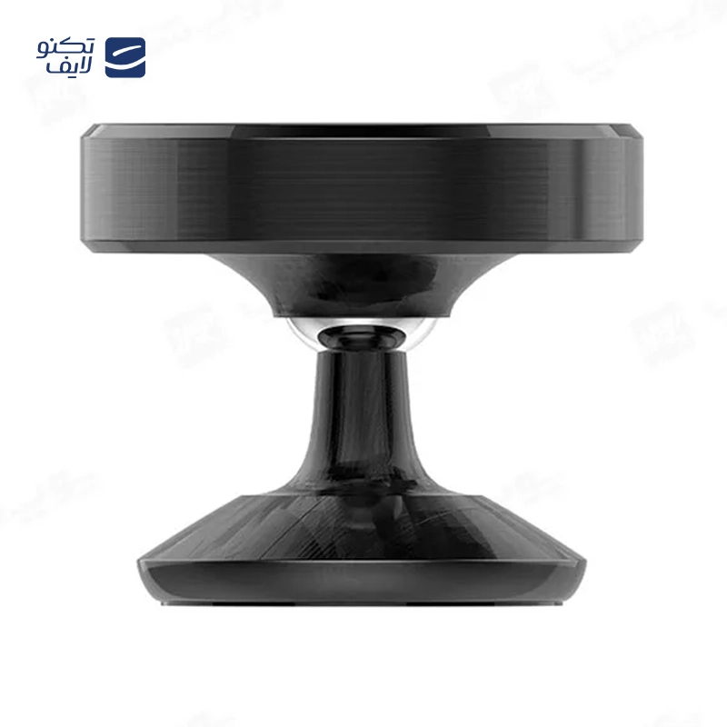 gallery-پایه نگهدارنده و شارژر بی سیم گوشی مک دودو مدل CH-215 copy.png