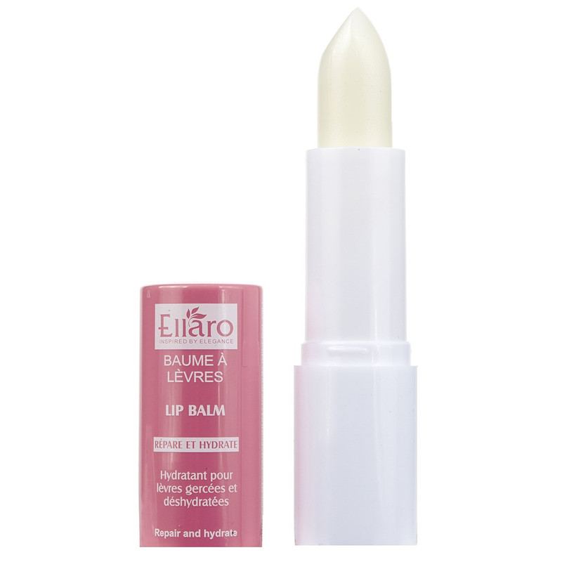 بالم لب الارو مدل Repair And Hydrate تحت لیسانس بالم لب الارو مدل Repair And Hydrate تحت لیسانس