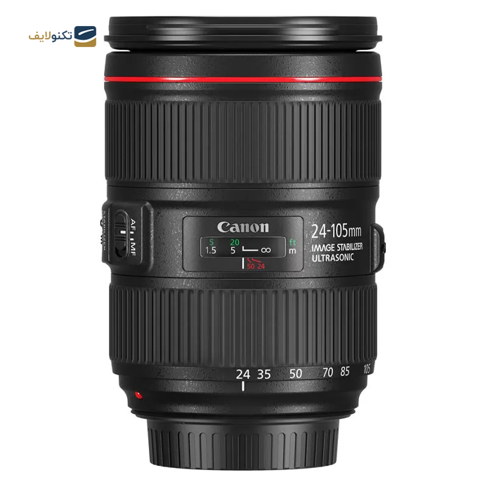 gallery-لنز دوربین کانن مدل EF 24-105mm F/4L IS II USM copy.png