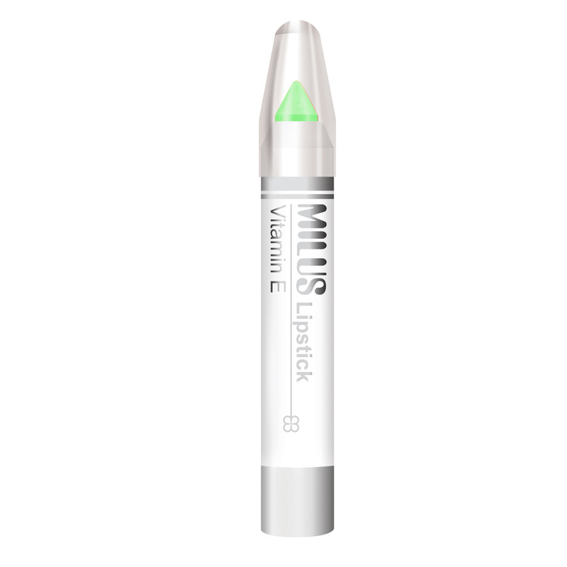 بالم لب میلوس مدل Fresh Mint بالم لب میلوس مدل Fresh Mint