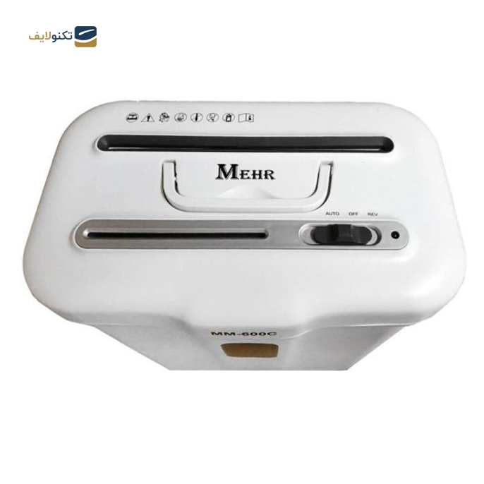 gallery-کاغذ خردکن مهر مدل MM-600C -gallery-1-TLP-18608_854792ce-d08f-4797-abd9-7683ba83a4f1.png gallery-کاغذ خردکن مهر مدل MM-600C -gallery-1-TLP-18608_854792ce-d08f-4797-abd9-7683ba83a4f1.png