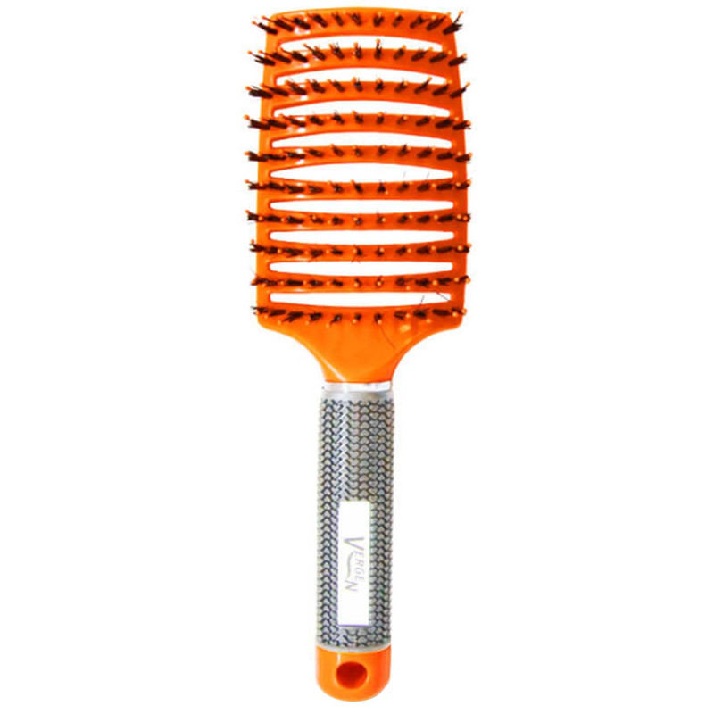 برس اکستنشن ورژن کد 127