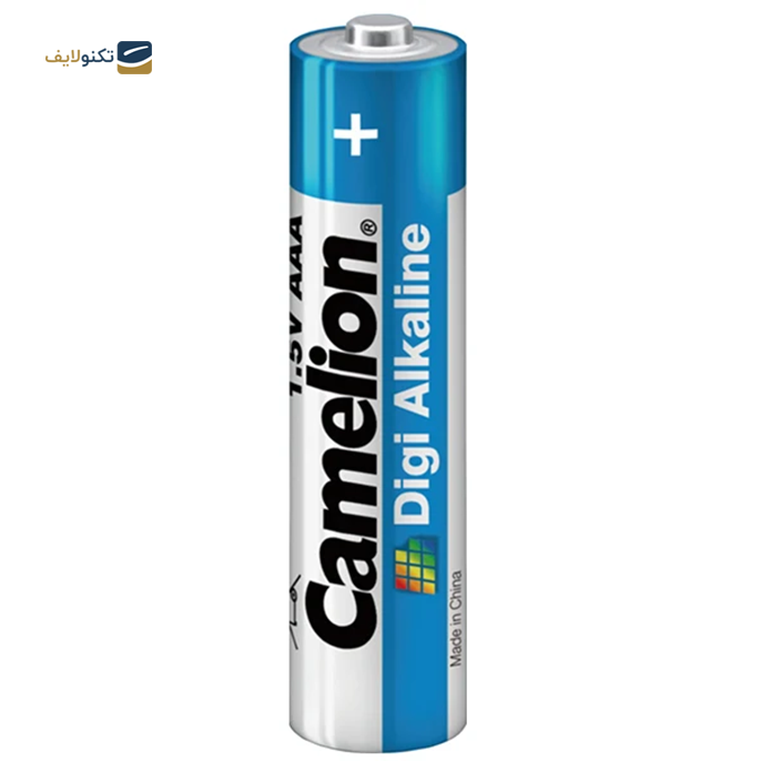 gallery-باتری نیم قلمی کملیون مدل Digi Alkaline بسته 12 عددی-gallery-0-TLP-18631_6ef5f7da-c753-4ff5-82f7-c6f9b35aa64b.png