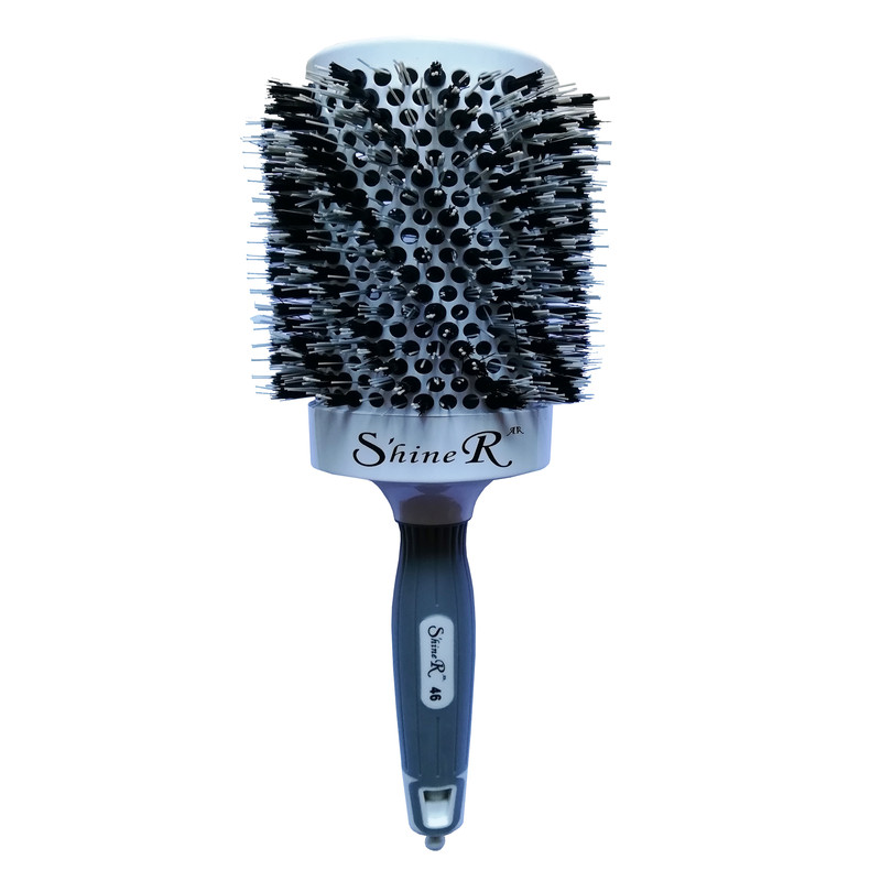 برس مو شاينر كد 46 برس مو شاينر كد 46