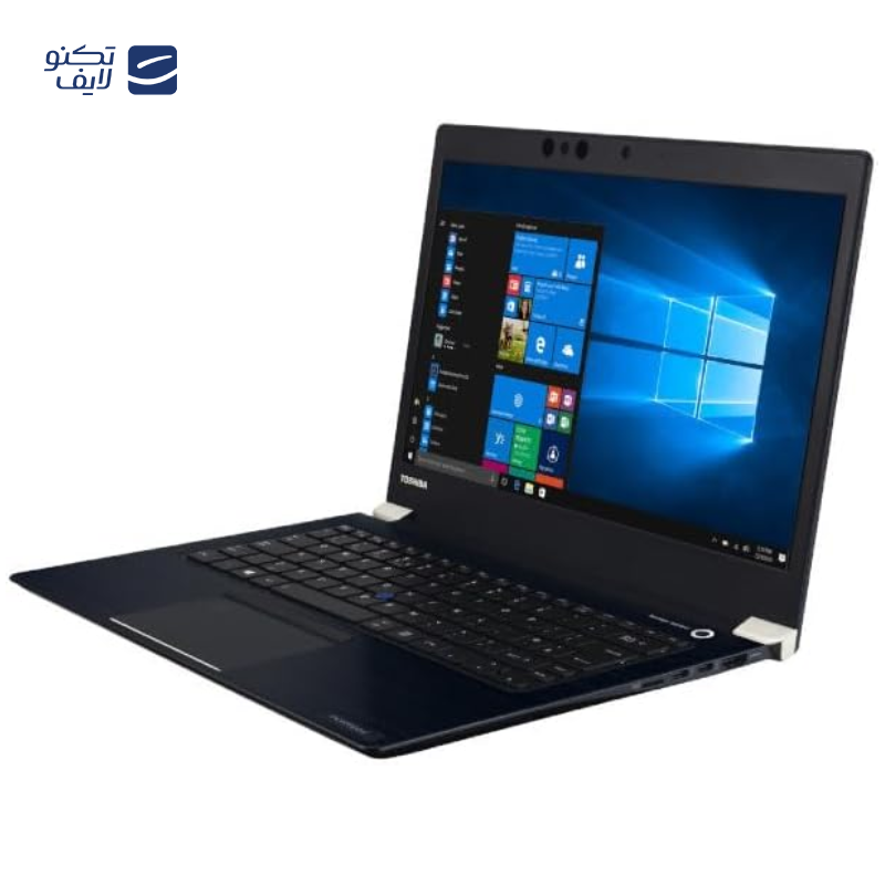 gallery-لپ تاپ استوک Used - اچ پی 15 اینچی مدل HP 15 bs i3 8130u 8GB 256GB - مشکی copy.png gallery-لپ تاپ استوک Used - اچ پی 15 اینچی مدل HP 15 bs i3 8130u 8GB 256GB - مشکی copy.png