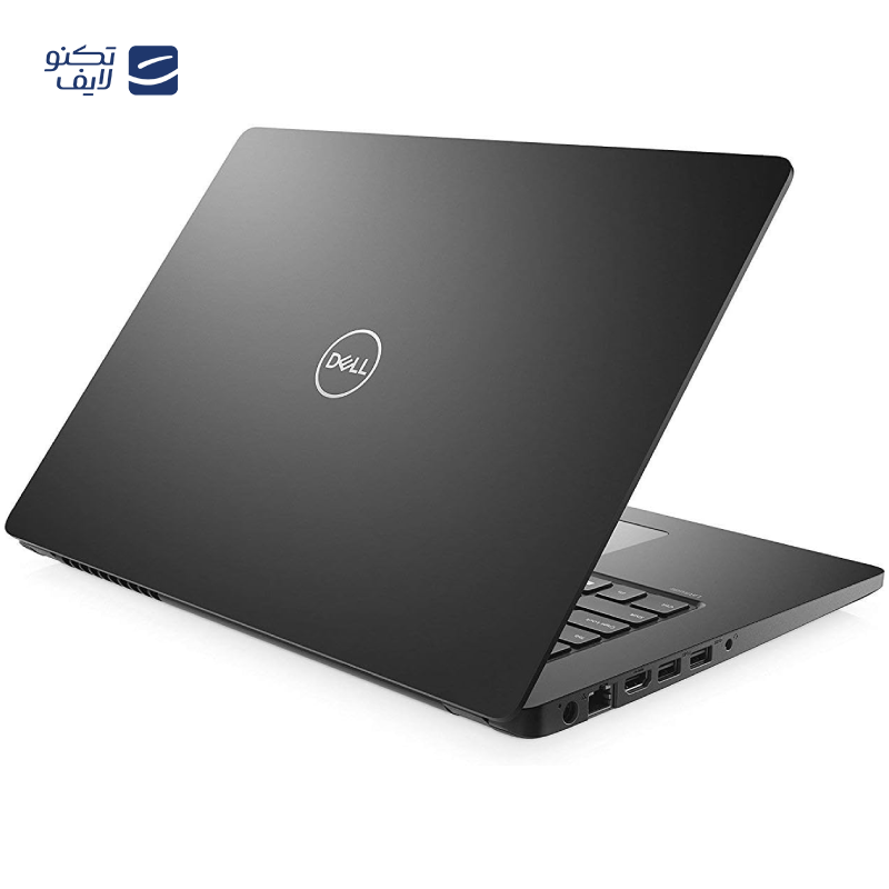 gallery-لپ تاپ استوک Used - دل 14 اینچی مدل LATITUDE 7370 Core M7 6Y75 8GB 256GB - مشکی copy.png gallery-لپ تاپ استوک Used - دل 14 اینچی مدل LATITUDE 7370 Core M7 6Y75 8GB 256GB - مشکی copy.png