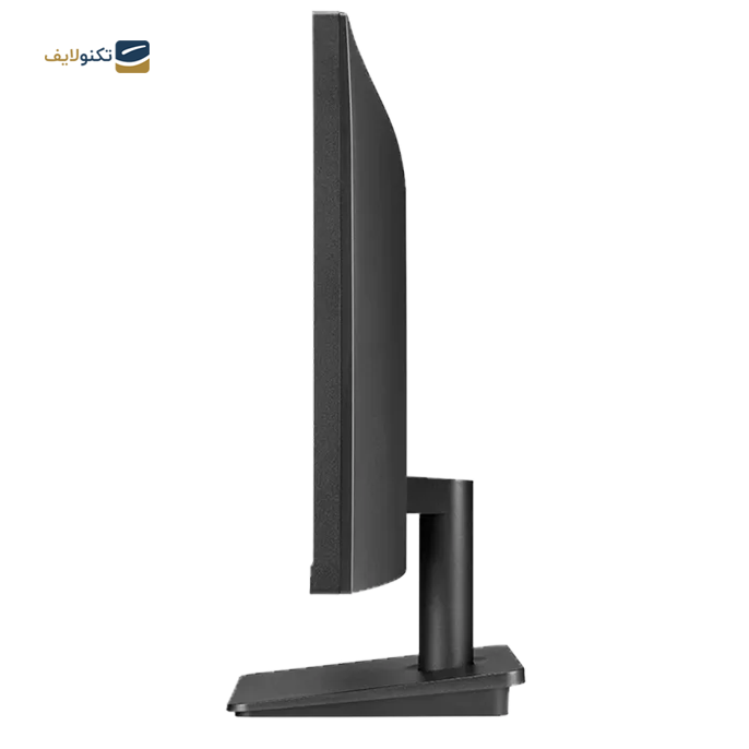 gallery-مانیتور ال جی مدل 24MP400-B سایز 23.8 اینچ -gallery-1-TLP-18640_64902a46-a723-4f7d-92c5-c1d50130242d.png