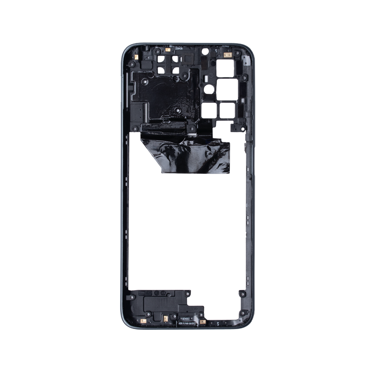 gallery-فریم گوشی شیائومی Redmi 10 2022-gallery-0-TLP-18730_d2a0894f-68b9-4f61-95ac-02be0e4a707d.png gallery-فریم گوشی شیائومی Redmi 10 2022-gallery-0-TLP-18730_d2a0894f-68b9-4f61-95ac-02be0e4a707d.png