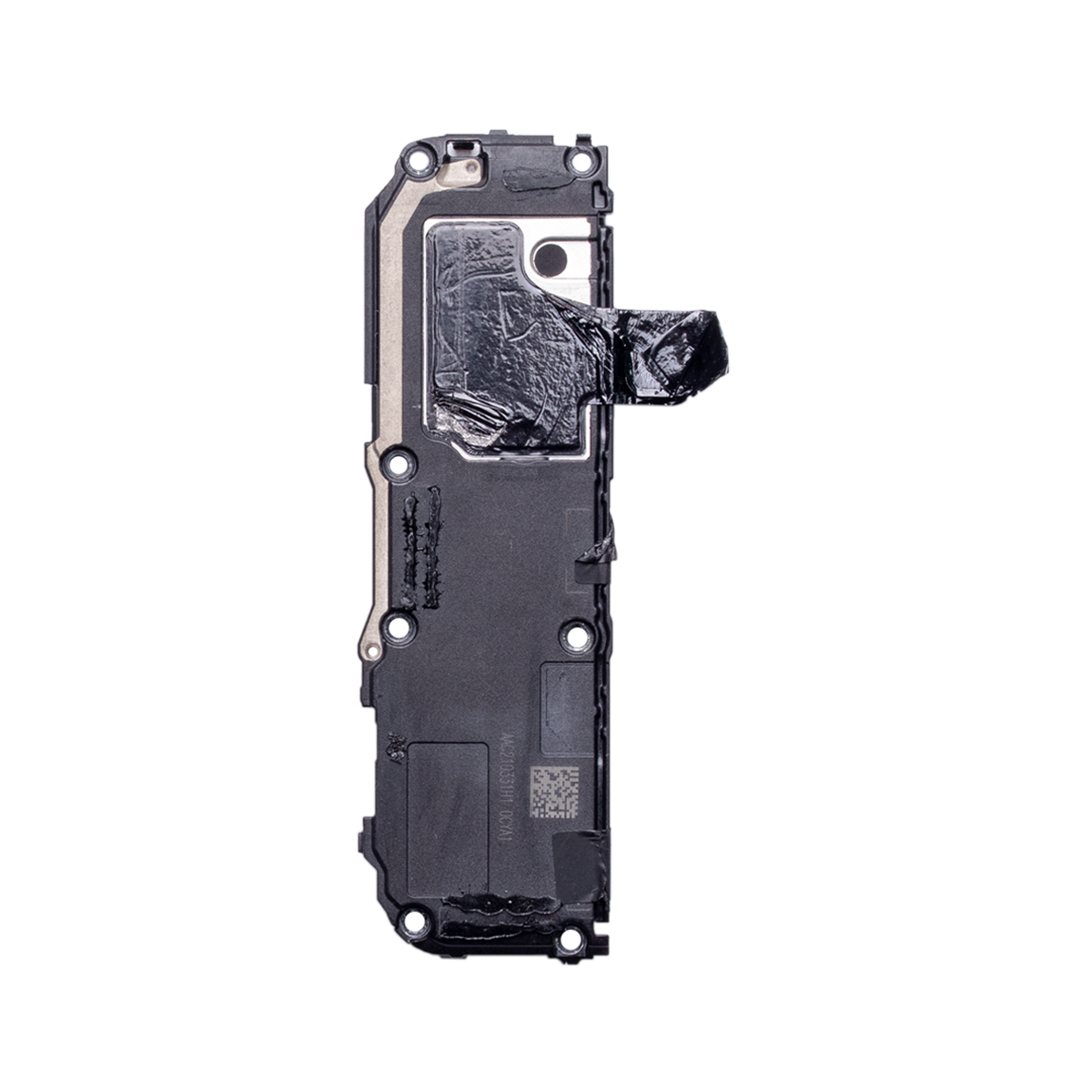 gallery-بازر اسپیکر گوشی شیائومی Mi 11 Ultra-gallery-0-TLP-18766_bb17bf1e-4236-47c5-803d-37fcb07fb191.png gallery-بازر اسپیکر گوشی شیائومی Mi 11 Ultra-gallery-0-TLP-18766_bb17bf1e-4236-47c5-803d-37fcb07fb191.png