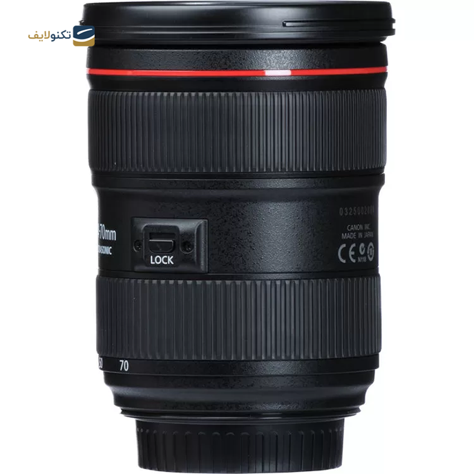 gallery-لنز دوربین کانن مدل EF 24-70mm f/2.8L II USM copy.png gallery-لنز دوربین کانن مدل EF 24-70mm f/2.8L II USM copy.png