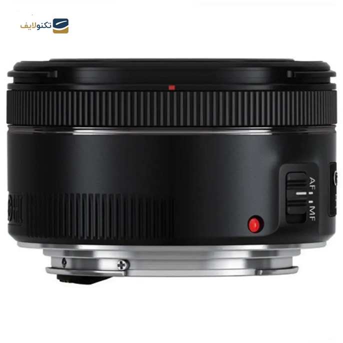 gallery-لنز دوربین کانن مدل EF 50MM F/1.8 STM copy.png