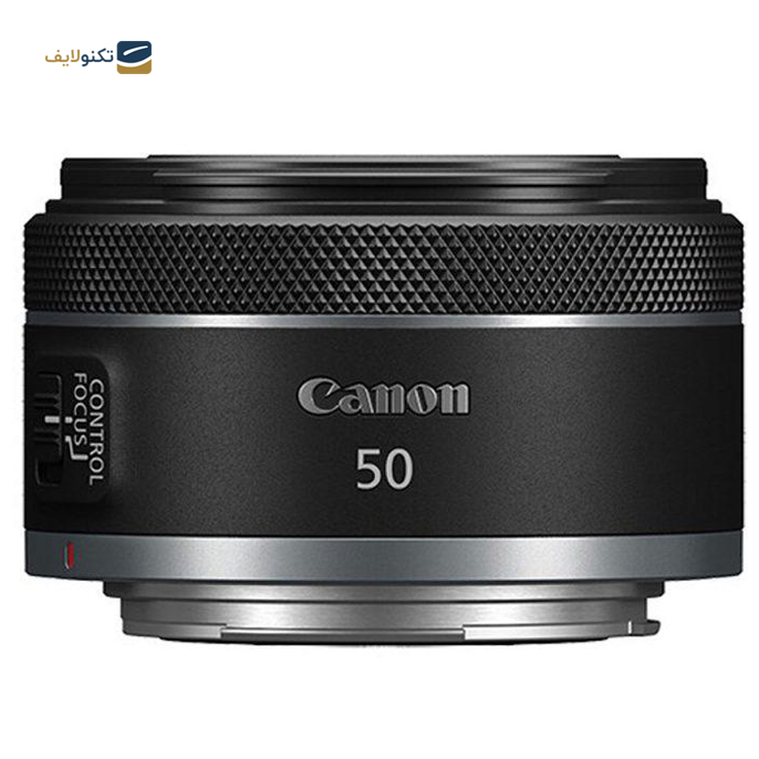 gallery-لنز دوربین کانن مدل RF 50 میلی متر F1.8 STM copy.png