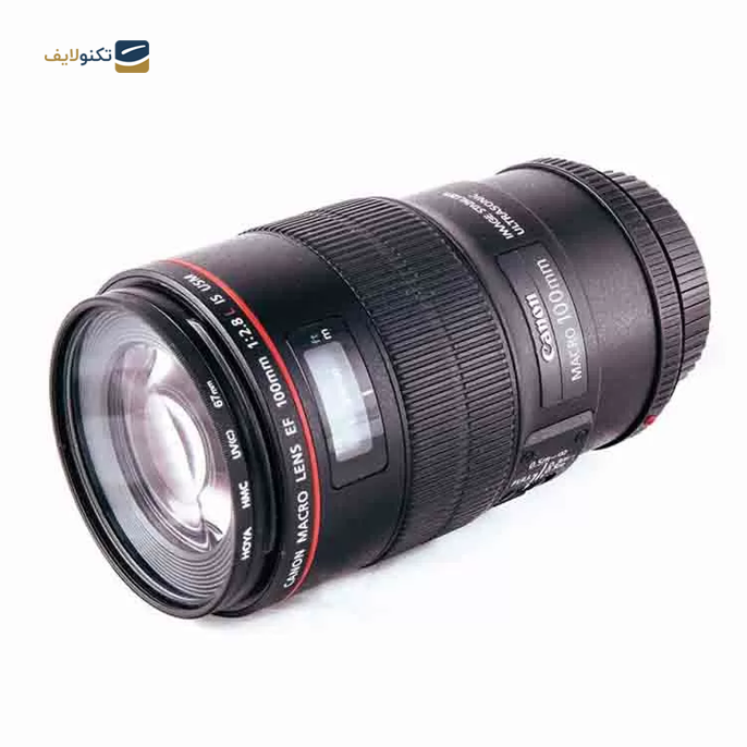gallery-لنز دوربین کانن مدل EF 100mm f/2.8L Macro IS USM copy.png