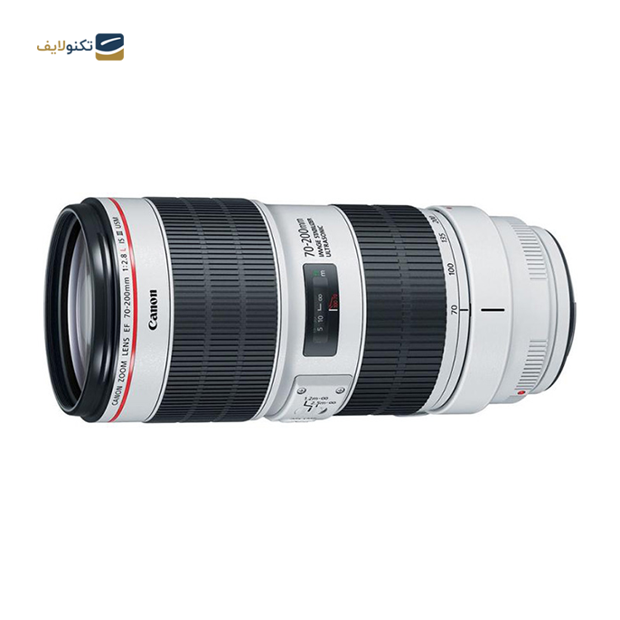 gallery-لنز دوربین کانن EF 70-200mm f/2.8L USM copy.png