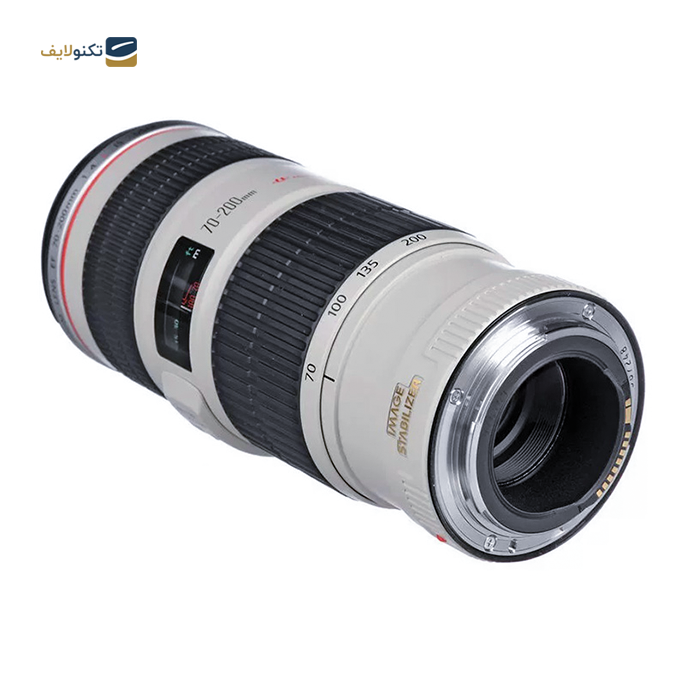 gallery-لنز دوربین کانن EF 70-200mm f/4L IS USM copy.png gallery-لنز دوربین کانن EF 70-200mm f/4L IS USM copy.png