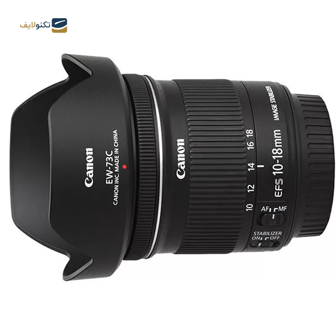 gallery-لنز دوربین کانن مدل EF-S 10-18mm f/4.5-5.6 IS STM copy.png